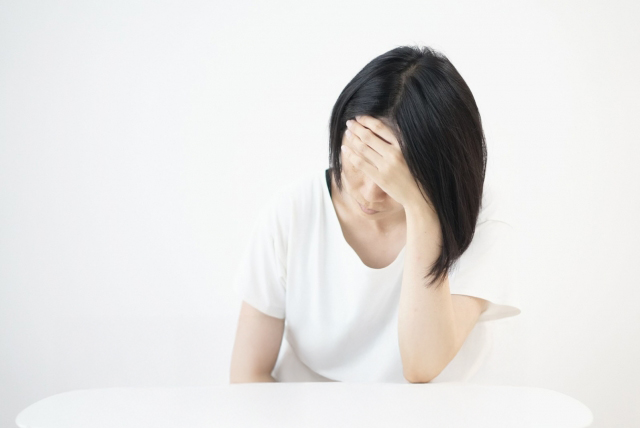 社会的時差ボケ