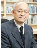 白川修一郎先生／睡眠評価研究機構 代表・医学博士
