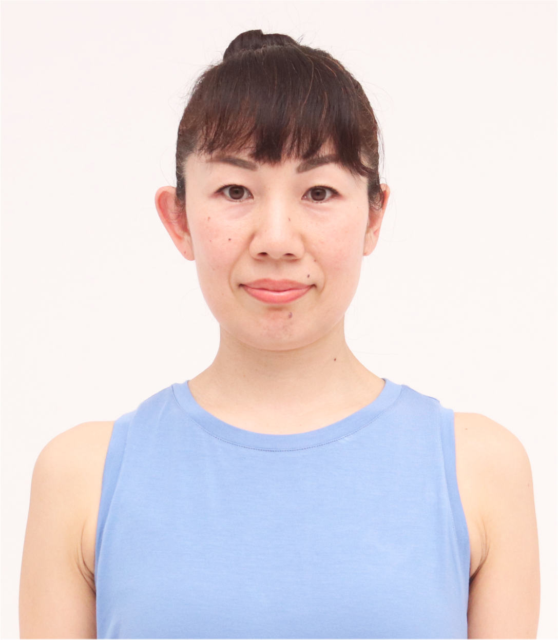 伊藤 真琴