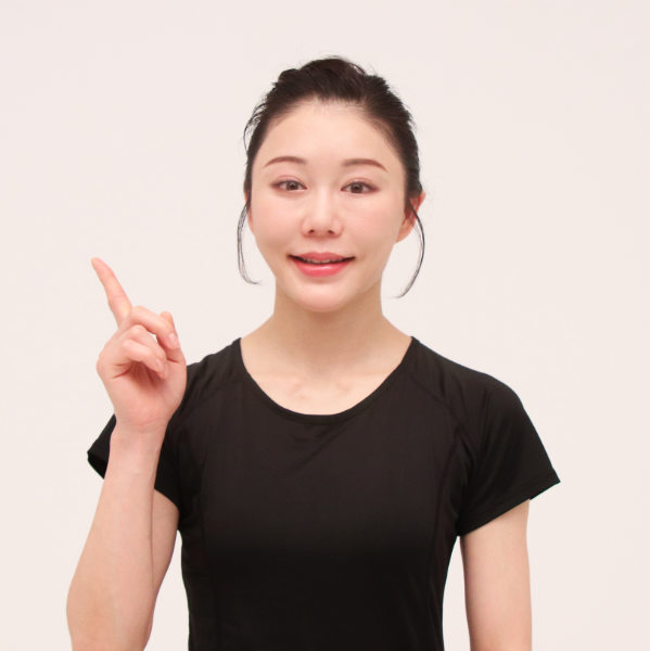 体の「コゲ」で老化が進む！