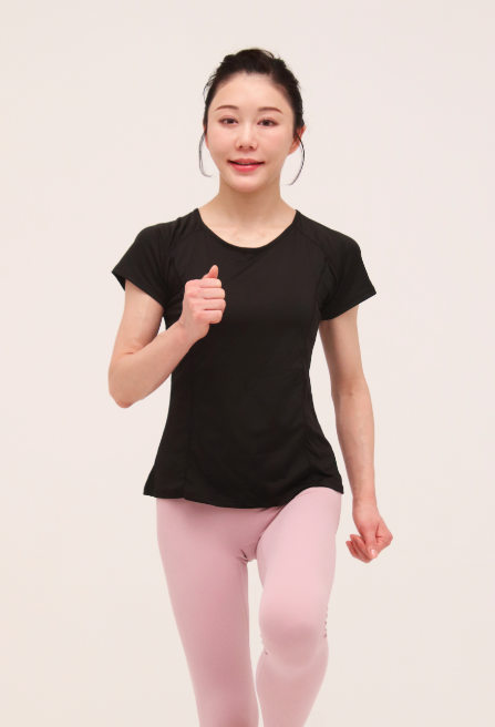 目に見えない糖化も意識して