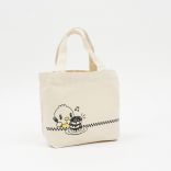 ピヨ丸グッズ - 東洋羽毛工業 ピヨ丸ぐっすり.com