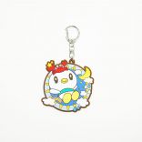 ピヨ丸グッズ - 東洋羽毛工業 ピヨ丸ぐっすり.com