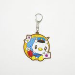 ピヨ丸グッズ - 東洋羽毛工業 ピヨ丸ぐっすり.com
